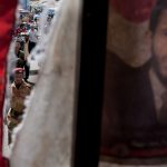 The Yemeni Uprising Aftermath