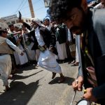 The Yemeni Uprising Aftermath