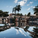 Climate Refugees in Dominican Republic
