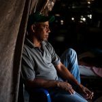 Climate Refugees in Dominican Republic