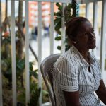 Climate Refugees in Dominican Republic