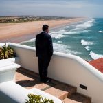 Diary of a Moroccan Millionaire
